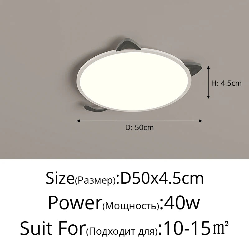 lustre-moderne-ultra-mince-nordique-lumi-re-de-restaurant-6.png