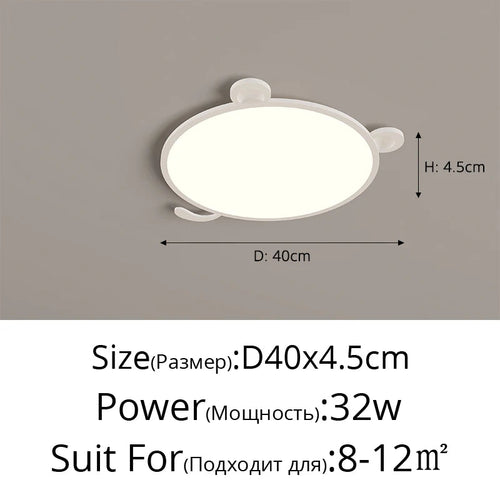 lustre-moderne-ultra-mince-nordique-lumi-re-de-restaurant-9.png