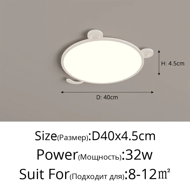 lustre-moderne-ultra-mince-nordique-lumi-re-de-restaurant-9.png