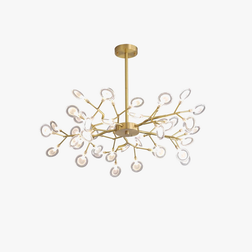 lustre-moderne-vintage-luciole-branche-suspension-clairage-0.png