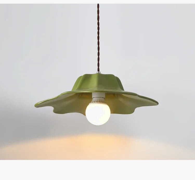 lustre-moderne-wabi-sabi-pour-int-rieur-original-et-l-gant-6.png