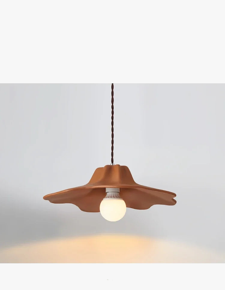 lustre-moderne-wabi-sabi-pour-int-rieur-original-et-l-gant-7.png