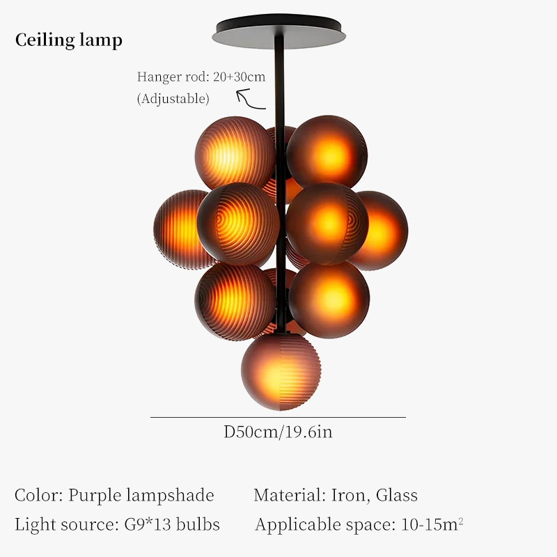 lustre-moonriver-lighting-boule-de-verre-raisin-cr-atif-moderne-6.png