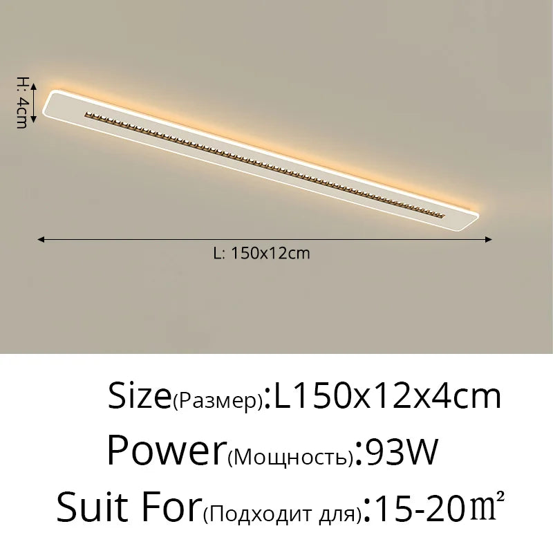 lustre-neuf-avec-spot-pour-d-coration-int-rieure-protectrice-des-yeux-6.png