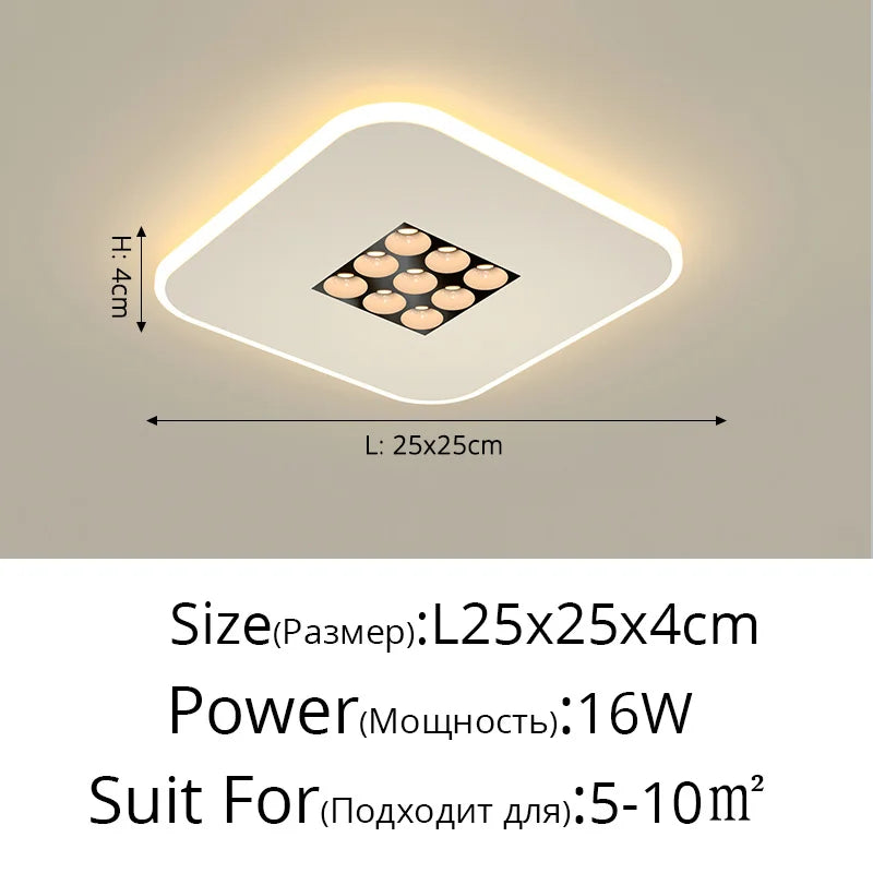 lustre-neuf-avec-spot-pour-d-coration-int-rieure-protectrice-des-yeux-7.png