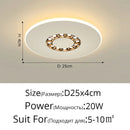 lustre-neuf-avec-spot-pour-d-coration-int-rieure-protectrice-des-yeux-8.png