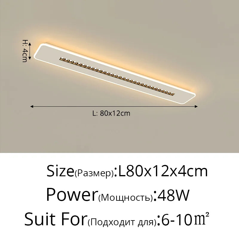 lustre-neuf-avec-spot-pour-d-coration-int-rieure-protectrice-des-yeux-9.png