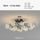 lustre-noir-et-or-en-verre-avec-cristal-d-coratif-toile-6.png