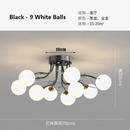 lustre-noir-et-or-en-verre-avec-cristal-d-coratif-toile-9.png