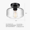 lustre-nordic-simple-en-verre-transparent-plafonnier-3.png