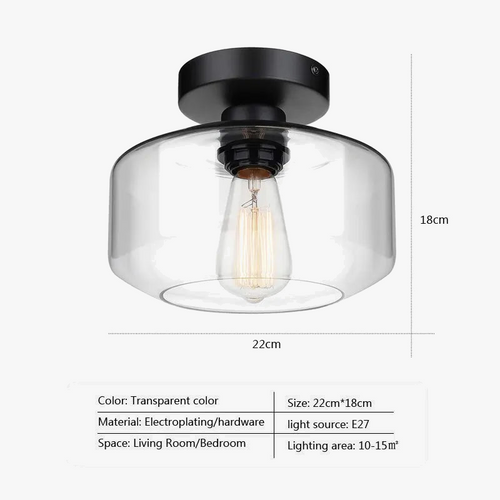 lustre-nordic-simple-en-verre-transparent-plafonnier-3.png