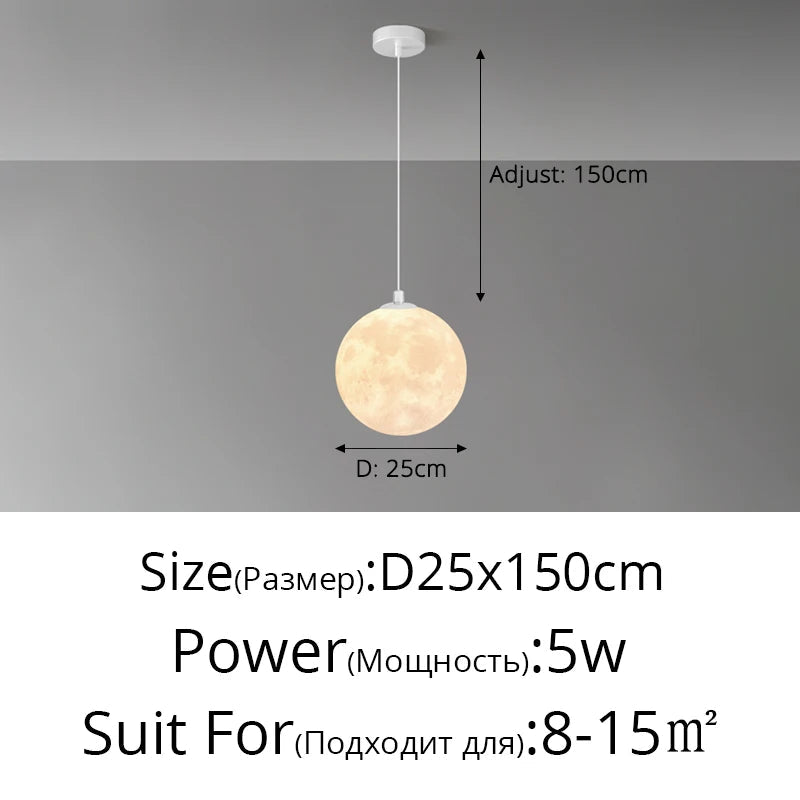 lustre-nordique-3d-imprim-lune-pour-enfants-personnalis-6.png