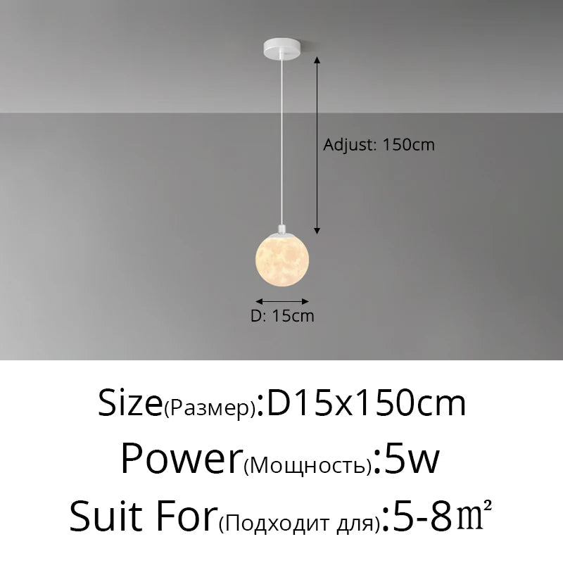 lustre-nordique-3d-imprim-lune-pour-enfants-personnalis-8.png