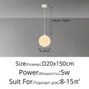 lustre-nordique-3d-imprim-lune-pour-enfants-personnalis-9.png