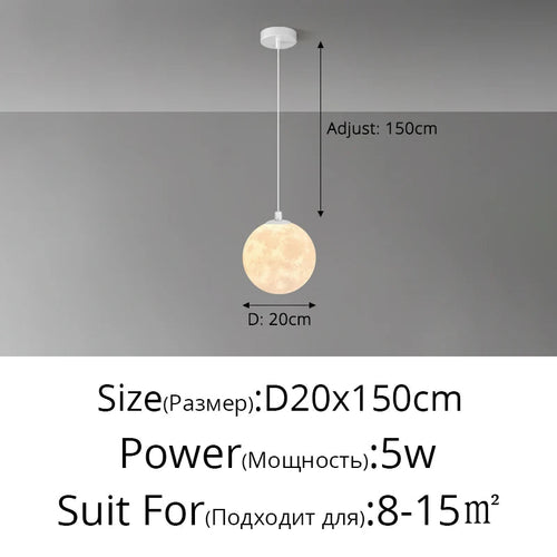 lustre-nordique-3d-imprim-lune-pour-enfants-personnalis-9.png