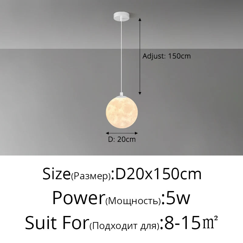 lustre-nordique-3d-imprim-lune-pour-enfants-personnalis-9.png