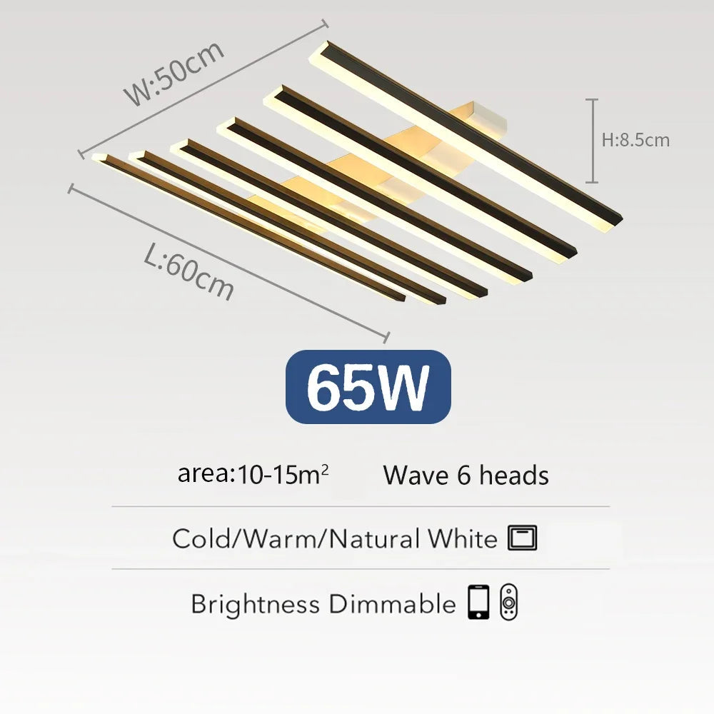 lustre-nordique-acrylique-led-moderne-pour-bar-restaurant-7.png
