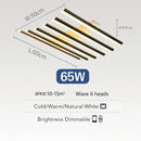 lustre-nordique-acrylique-led-moderne-pour-bar-restaurant-7.png