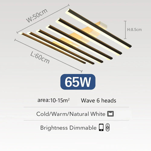 lustre-nordique-acrylique-led-moderne-pour-bar-restaurant-7.png