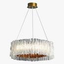 lustre-nordique-acrylique-rond-en-acier-inoxydable-moderne-5.png