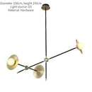 lustre-nordique-art-minimaliste-pour-restaurant-et-h-tel-9.png