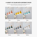 lustre-nordique-bois-3-t-tes-d-cor-3.png