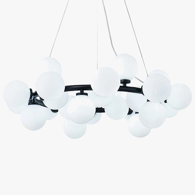 lustre-nordique-boule-de-verre-led-pour-d-cor-maison-1.png