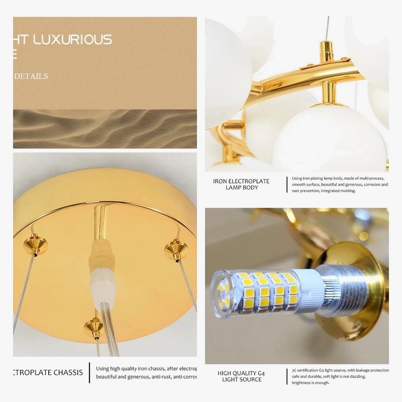 lustre-nordique-boule-de-verre-led-pour-d-cor-maison-2.png