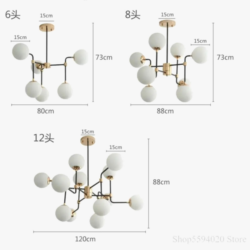 lustre-nordique-cr-atif-boule-de-verre-magique-haricot-moderne-4.png
