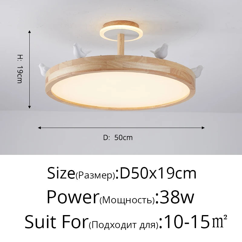 lustre-nordique-cr-atif-couronne-oiseau-pour-chambre-enfants-6.png