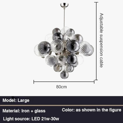 lustre-nordique-cr-atif-en-fer-et-bulles-de-verre-2024-8.png