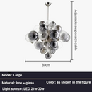 lustre-nordique-cr-atif-en-fer-et-bulles-de-verre-luxueux-2024-8.png