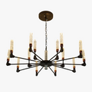 lustre-nordique-cr-atif-en-fer-et-cristal-moderne-4.png