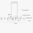 lustre-nordique-cr-atif-en-verre-art-lumineux-pour-d-coration-int-rieure-5.png
