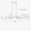 lustre-nordique-cr-atif-en-verre-art-lumineux-pour-d-coration-int-rieure-6.png