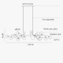 lustre-nordique-cr-atif-en-verre-art-lumineux-pour-d-coration-int-rieure-8.png