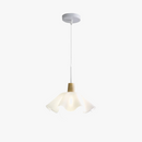 lustre-nordique-cr-atif-fleur-moderne-minimaliste-d-coratif-5.png