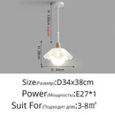 lustre-nordique-cr-atif-fleur-moderne-minimaliste-d-coratif-6.png