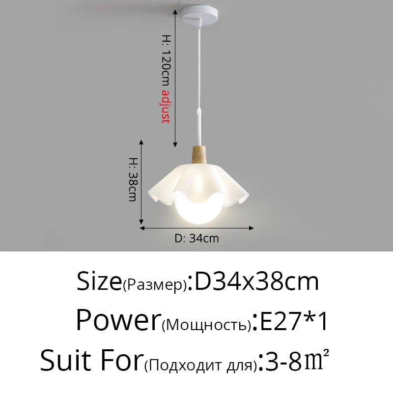lustre-nordique-cr-atif-fleur-moderne-minimaliste-d-coratif-6.png