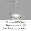 lustre-nordique-cr-atif-fleur-moderne-minimaliste-d-coratif-7.png