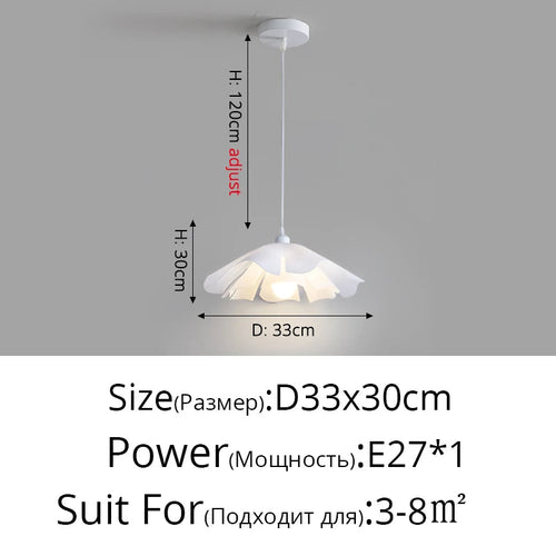 lustre-nordique-cr-atif-fleur-moderne-minimaliste-d-coratif-7.png