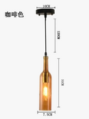 lustre-nordique-cr-atif-moderne-en-forme-de-bouteille-de-bi-re-8.png