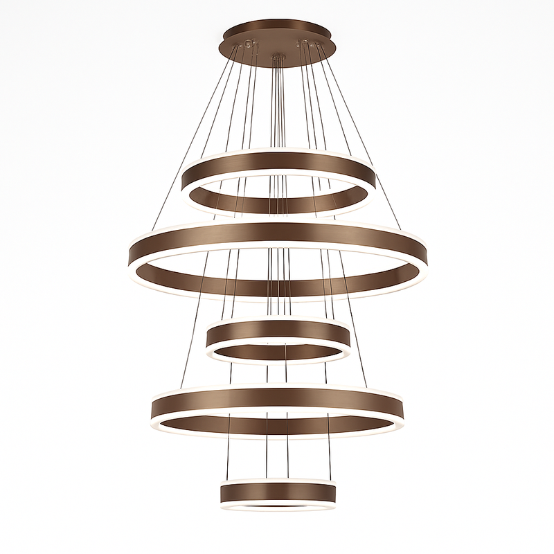 47974969573722|47974970032474|47974970098010|47974970130778