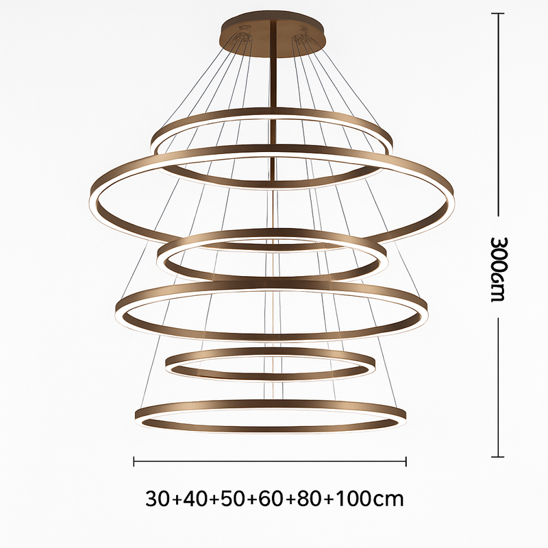 47974969704794|47974969803098|47974969868634|47974969901402