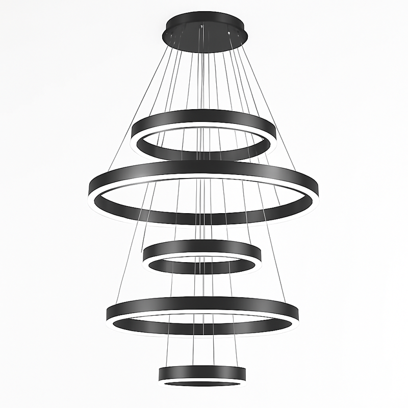 47974969934170|47974969966938|47974969999706|47974970196314