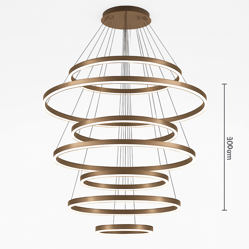 47974969114970|47974969180506|47974969213274|47974969377114