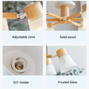 lustre-nordique-d-coratif-en-verre-et-bois-4.png