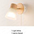 lustre-nordique-d-coratif-en-verre-et-bois-6.png