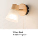 lustre-nordique-d-coratif-en-verre-et-bois-7.png