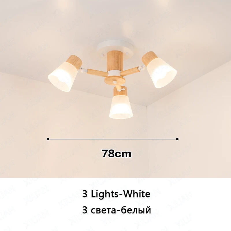 lustre-nordique-d-coratif-en-verre-et-bois-8.png